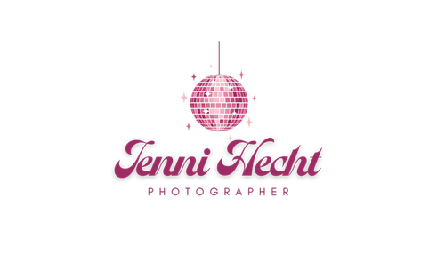 JENNI HECHT PHOTOGRAPHY