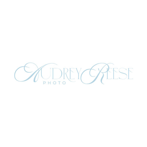 Audrey Reese Photo