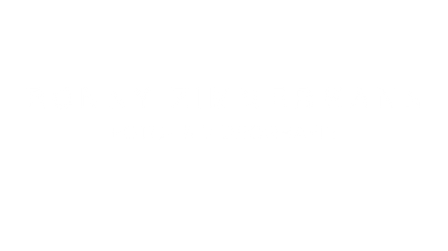 RZ PHOTOGRAPHIE