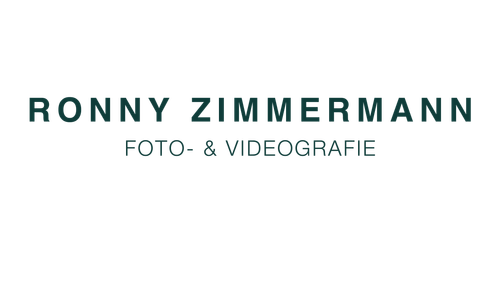 RZ PHOTOGRAPHIE