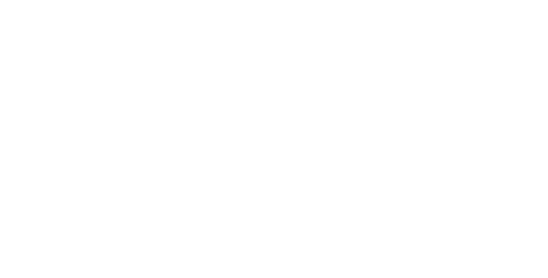 site-logo