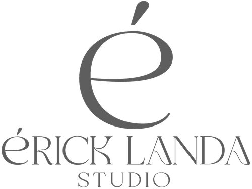 Erick Landa