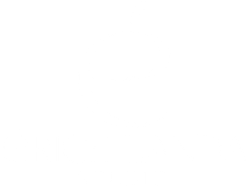 Erick Landa