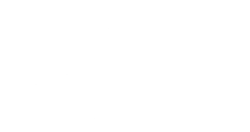 Amberly Ann Photography est. 2022