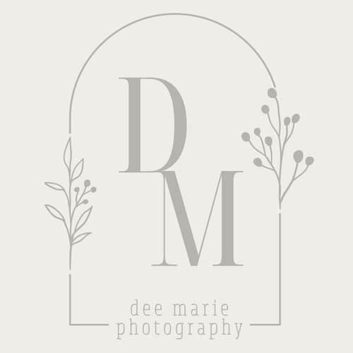 site-logo