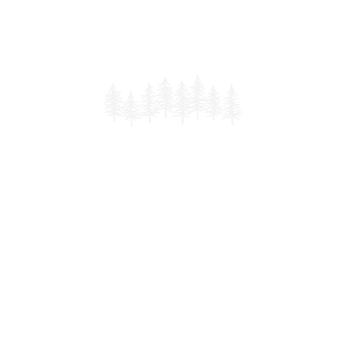 Sharona Mooijman Fotografie