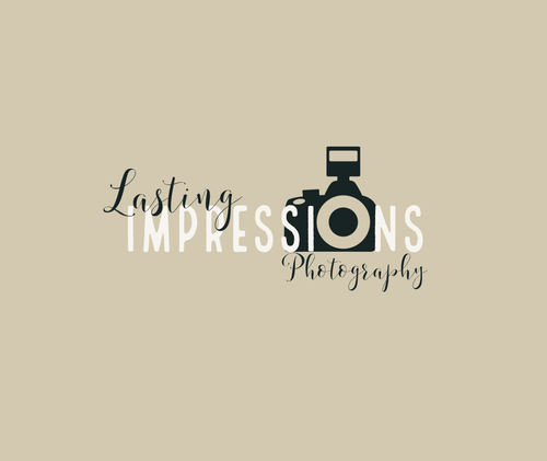 Lasting Impressions Photography