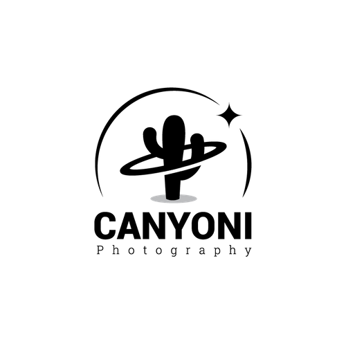 KNYONI