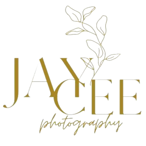 JayCee Photography