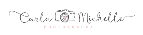 Carla Michelle Photography