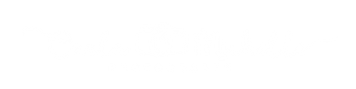 Carla Michelle Photography