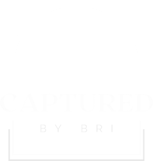 Captured By Bri