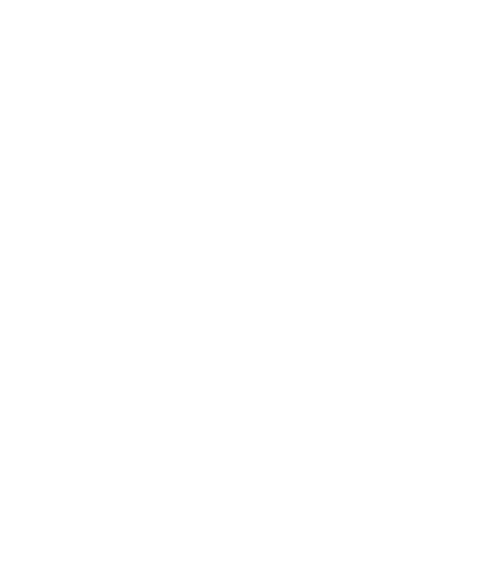 PabloTigasso
