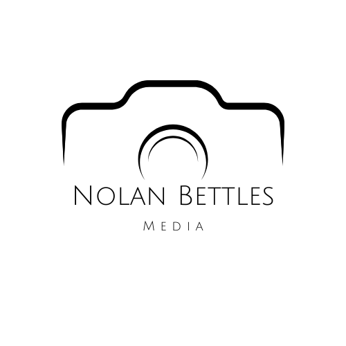 site-logo