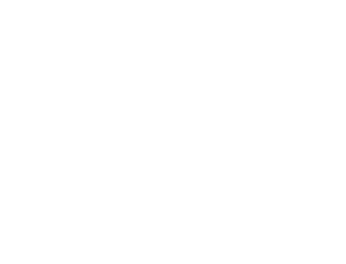 site-logo