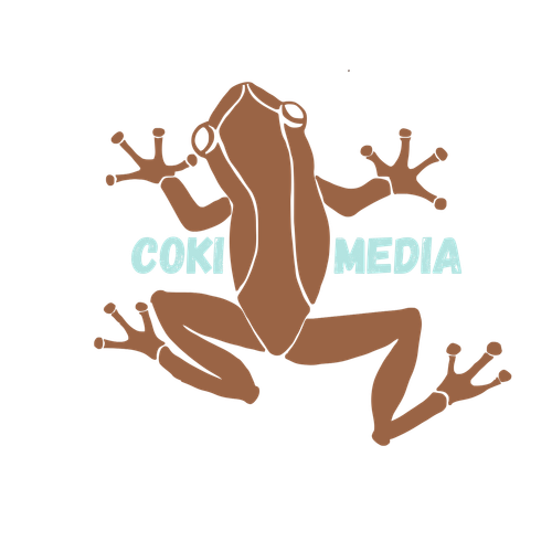 site-logo