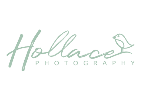 Hollace Photography