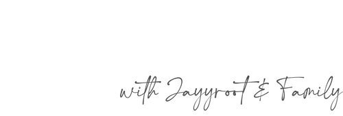 Rinnovate