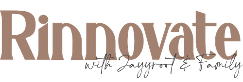 Rinnovate