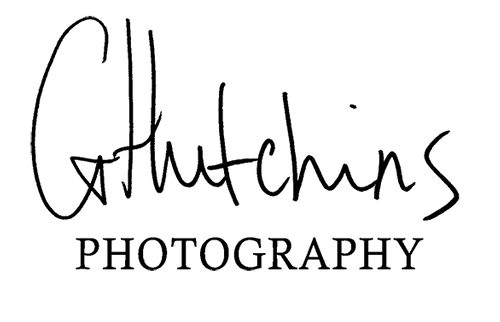 Ghutchins Photography