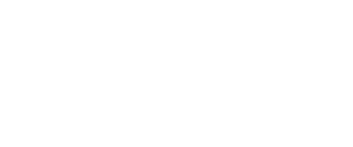 site-logo