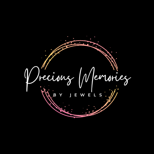 Precious Memories By Jewels