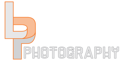 bpphotography