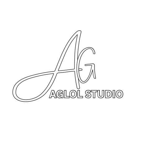 site-logo