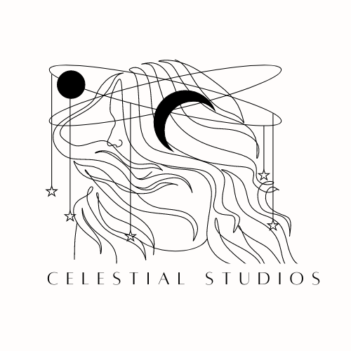 Celestial Studios