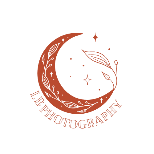 LBphotography