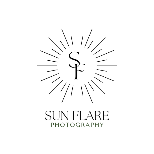 site-logo