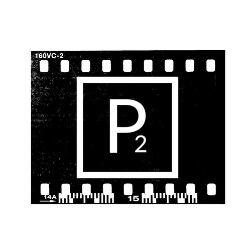 Padilla Photography