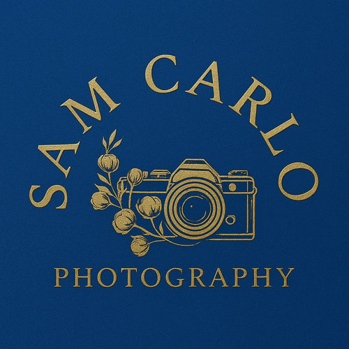 site-logo