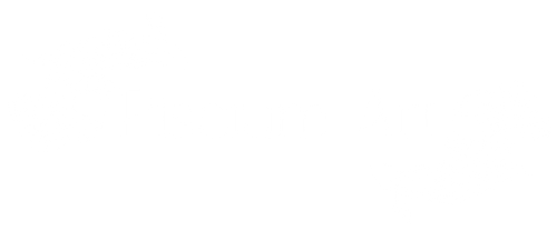 Piscium Art