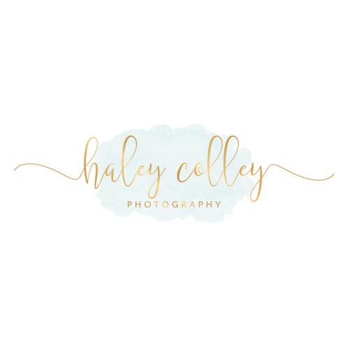 Haley Colley Photography