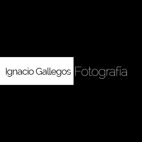 Ignacio Gallegos Fotografía