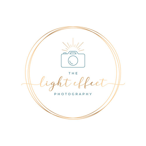 The Light Effect Photography