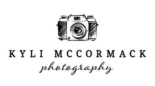 Kyli McCormack Photography