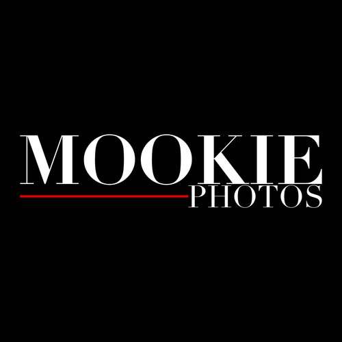 Mookie Photos