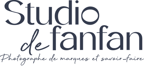 Le Studio de Fanfan