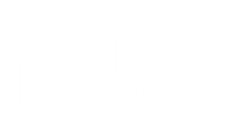 Anais Photography