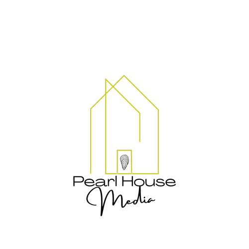 site-logo