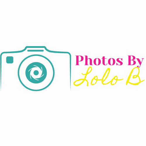 Photos By Lolo B