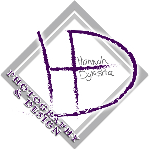 HD Photography & Design