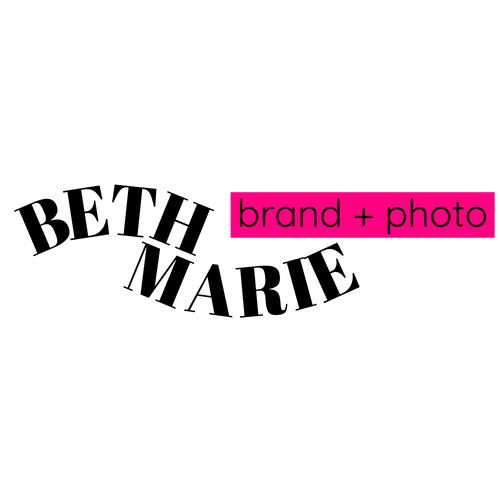 Beth Marie Photography