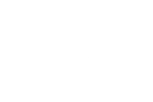 Trevor Loren Visuals