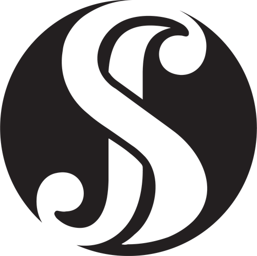 Sewell Creative Solutions