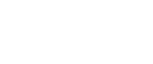 Simply Sweet Photography