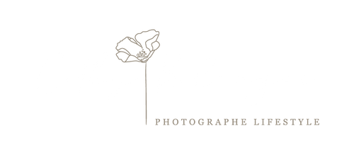 Cathy Bélanger photographie