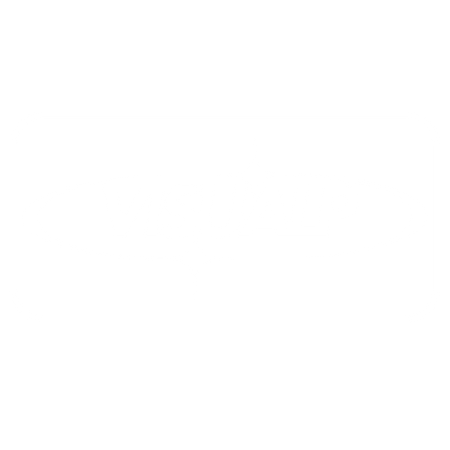 VP